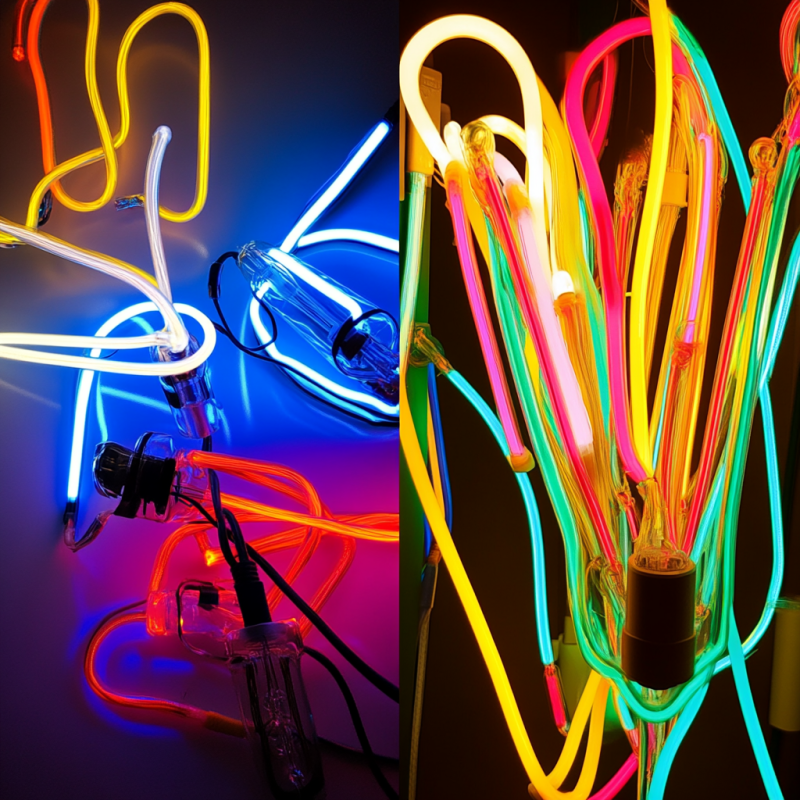 A arte da&nbsp;conexão